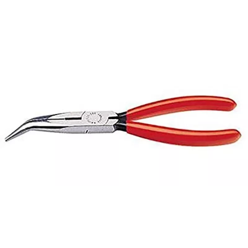Knipex 26 21 200 plier Diagonal pliers
