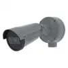 IP security camera Axis 02534-001 Bullet 3840 x 2160 pixels