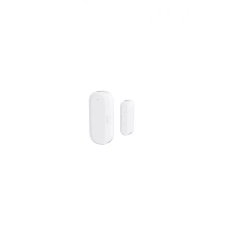 Door/Window Sensor WOOX R7047