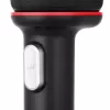 Immersion hand blender GASTROBACK Cordless Design 5-in-1 — 180 W, 0.5 L bowl, battery-powered, stainless steel blades