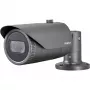 Hanwha Techwin Hanwha HCO-6080R - CCTV Security Camera - Indoor - Wired - 500 m - Czech - Danish - German - English - Spanish - French - Italian - Japanisc