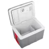 Camry Portable cooler | CR 8093 | 40 L | 12 V | E