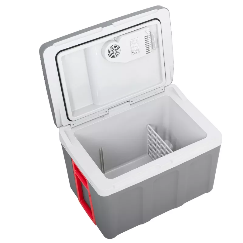 Camry Portable cooler | CR 8093 | 40 L | 12 V | E