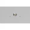OUTDOOR WIFI DIRECTIONAL RADIO ANTENNA WITH 8DEG BEAM ANGLE +21