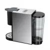 4-in-1 capsule coffee maker 1450W HiBREW H3A
