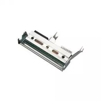 HONEYWELL QuickMount - 300 dpi - print head - for EasyCoder PF4ci (1-010044-900)