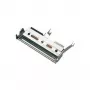 HONEYWELL QuickMount - 300 dpi - print head - for EasyCoder PF4ci (1-010044-900)
