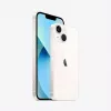 Apple MLPG3B/A - mobile phone - 12 MP 128 GB - White