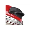 G3 Ferrari Delizia pizza maker/oven 1 pizza(s) 1200 W Red