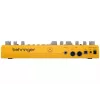 Behringer TD-3-AM - analogue bass line synthesiser
