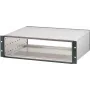SCHROFF ratiopacPRO Enclosure - RATIOP.PRO 19\ 6HE 84TE 375T (24571538)