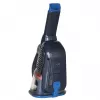 Handheld vacuum Black & Decker Dustbuster BHHV320B-QW, cordless 12V Li‑Ion, 0.7 L bagless, 25 AW suction