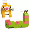 LEGO CLASSIC 11042 Creative Happy Box