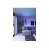 Smart wall light Nanoleaf NL47-0102TW-9PK