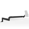Broadcast microphone stand Elgato Wave Mic Arm LP Desk mount Black 1.69 kg