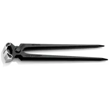 Pincers Knipex 55 00 300