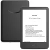 Amazon B0CP31T5M6 e-book reader 16 GB Wi-Fi Black