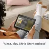 Tablet Amazon Fire HD 8 8 inch 2 GHz 3 GB 32 GB