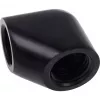 Cooling System Part Alphacool 17258