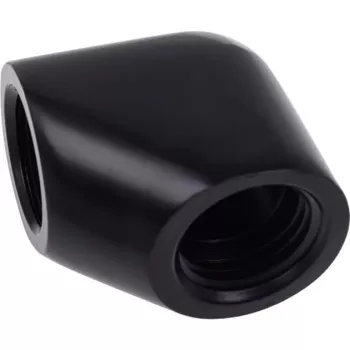 Cooling System Part Alphacool 17258