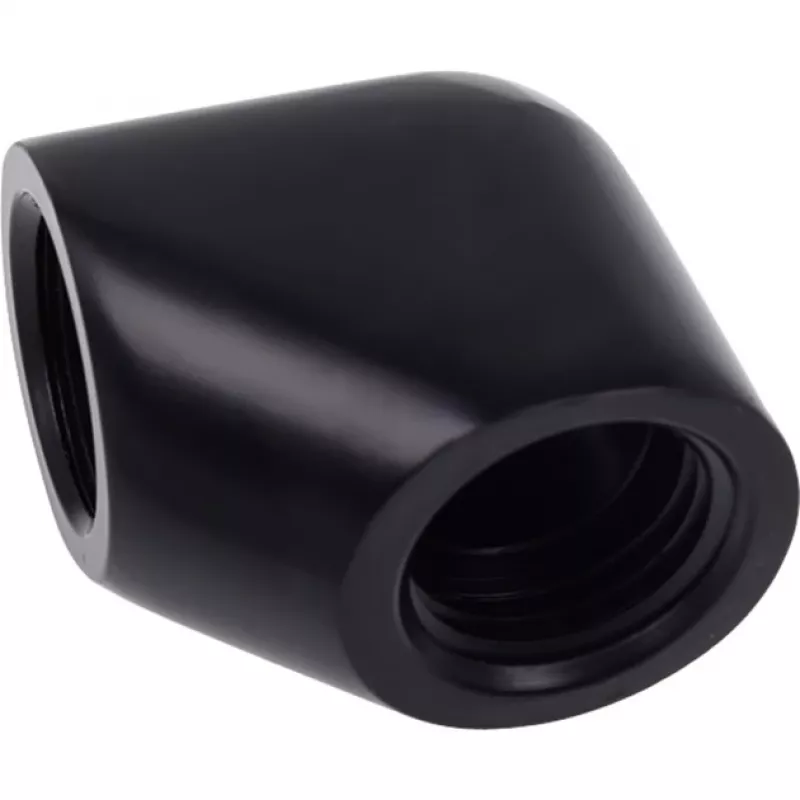 Cooling System Part Alphacool 17258
