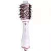Adler AD 2027 Hair styler 5in1 1200W
