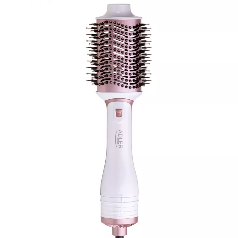 Adler AD 2027 Hair styler 5in1 1200W