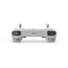 Control unit DJI RM330 White 390g