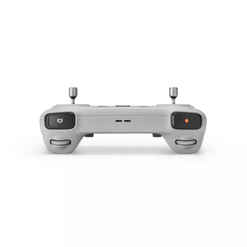 Control unit DJI RM330 White 390g