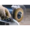 3M Radiale Bristle Brush K80 150x12x25,4mm BB-ZB TypC gebog (7100138300)