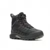 Merrell Speed Strike 2 Thermo Mid WP black boots