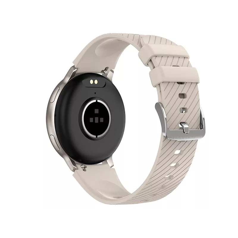 Smartwatch TRACER SMR2 CLASSY 1.39