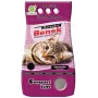 Super Benek Compact Lawenda 25L Active
