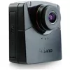 Brinno BCC2000 Plus Construction Time-Lapse Camera Kit (1080p HDR)