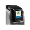 Zebra ZC300 plastic card printer Dye-sublimation/Thermal transfer Colour 300 x 300 DPI