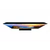 TV Toshiba 43UV3463DG 43 inch 4K Ultra HD DLED 3840 x 2160