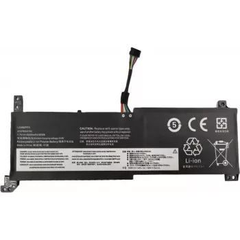 Laptop spare part CoreParts MBXLE-BA0358 Width 81.9 mm Depth 6.74 mm Height 211 mm