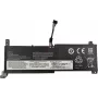 Laptop spare part CoreParts MBXLE-BA0358 Width 81.9 mm Depth 6.74 mm Height 211 mm