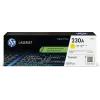 Toner HP 230A W2302A 2300 pages Yellow