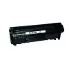Toner TB Canon FX10 - Kompatibiln Ierny (TC-FX10N... Toner