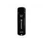 USB Flash Drive Transcend 64GB USB Type-A 3.2 Gen 1 JetFlash 750