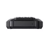 Smartphone FOSSiBOT F106 Pro black