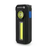 Battery charger everActive WL-300 for AA/AAA NiMH and Li-ion batteries