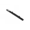 Battery Green Cell TS38 for Toshiba laptops — Li-Ion 14.8V 2200mAh, 4 cells, black