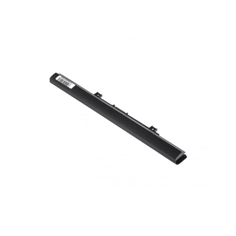 Battery Green Cell TS38 for Toshiba laptops — Li-Ion 14.8V 2200mAh, 4 cells, black