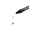 Thermal paste guard Thermal Grizzly TG-CE-001-R