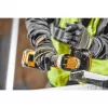 DeWalt DCG409VS 18v XR Cordless Flexvolt Advantage Angle Grinder 125mm