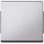MERTEN rocker 343160 AQUADESIGN alu IP44 343160 343160 (343160)