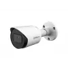 CCTV bullet camera DAHUA HAC-HFW1200T 2 MP (1920x1080), 2.8 mm, IR 30 m, IP67, metal housing