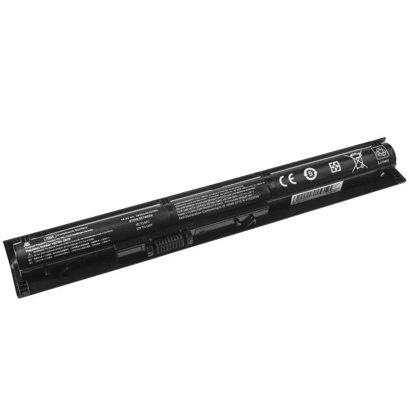 Battery Green Cell HP96ULTRA ProBook 450 G3 455 G3 470 G3